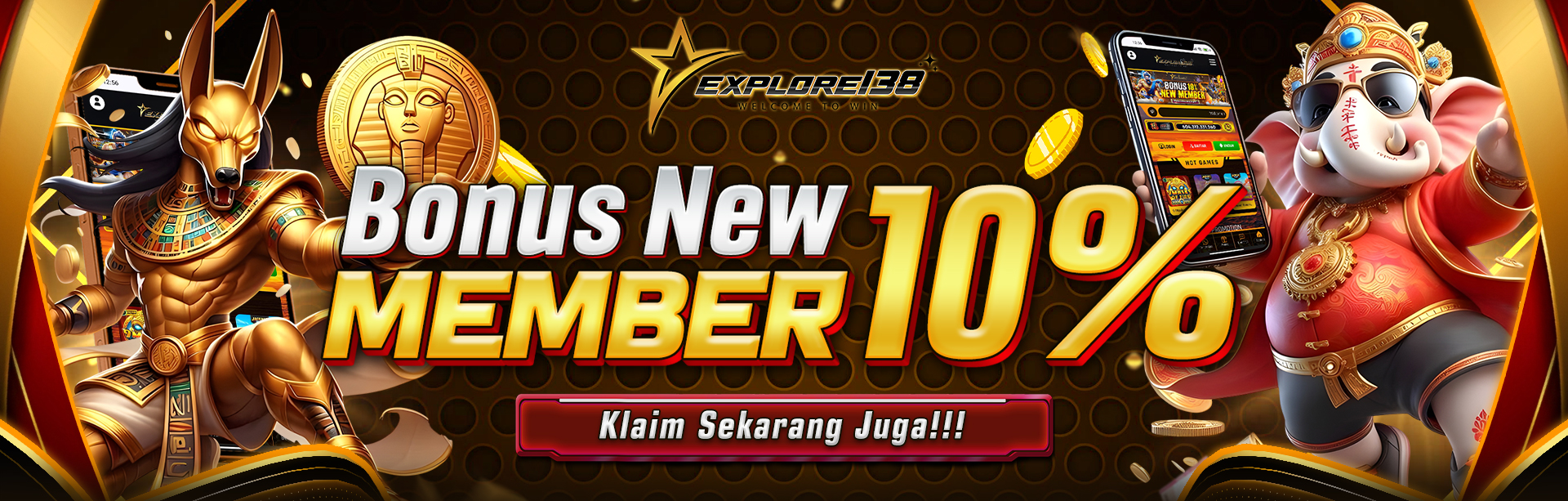 NEWMEMBER